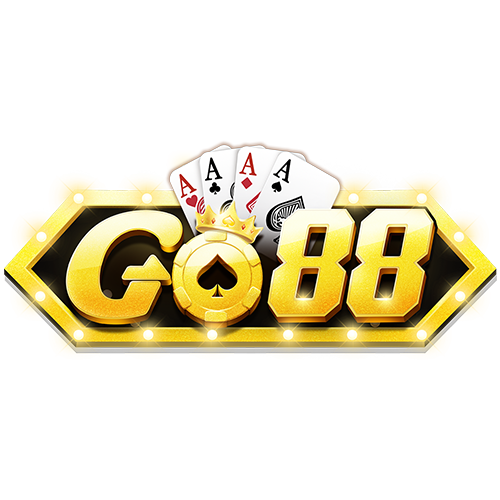 Go88 – Tải ngay game bài go88 IOS/ Android/ PC/ APK nhận Code 50k -Update 03/2024