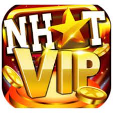 Game bắn cá Nhatvip – Sảnh game hấp dẫn với phần thưởng siêu hot