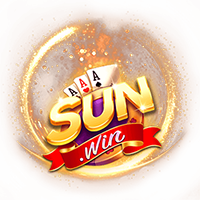 SunVN TOP | SunVN Club – Khám phá ngay thiên đường Game Bài Đổi Thưởng SunVN VIP