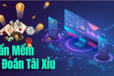 Tool Hack Tài Xỉu SunWin uy tín năm 2022 với tỷ lệ thành công 100%