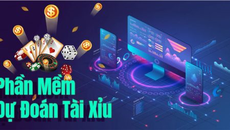 Tool Hack Tài Xỉu SunWin uy tín năm 2022 với tỷ lệ thành công 100%