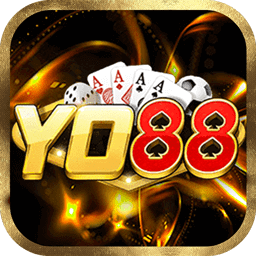 Game bắn cá Yo88 – Thiên đường bắn cá dành cho cược thủ săn thưởng lớn