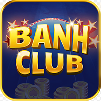 Banh CLub – Siêu Nổ Hũ Chơi Banh Nóc – Tải Banh Club 88 IOS, APK, AnDroid nhận thưởng lớn