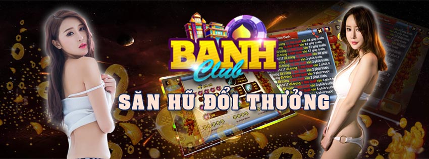 Banh CLub