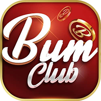 Bum88 CLub | Bum88.Vin – Sân chơi cá cược quốc tế đỉnh cao – Tải Bum88 APK, IOS