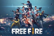 Hướng dẫn anh em cách hack nick FreeFire thành công 100% cập nhật mới năm 2022