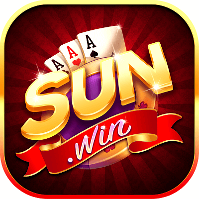 SunWin – Hướng dẫn Tải SunWin APK/Android/iOS/Web cực dễ, săn code 2023 – Update 08/2024