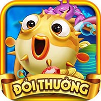 BanCaTien | Chia sẻ link Tải Game Bắn Cá Tiên 3D Đổi Thưởng siêu hấp dẫn