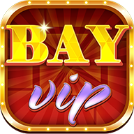 Game bắn cá Bayvip – Điểm đến hàng đầu của các game thủ