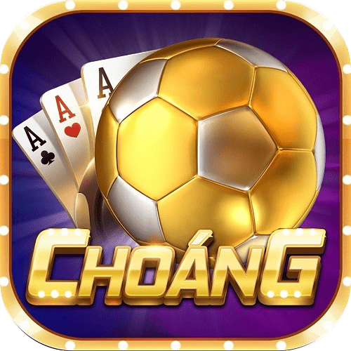 Game bắn cá Choang Club –  Bắn cá to, săn thưởng cực lớn