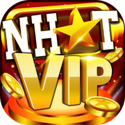 NhatVIP | Nhất Vip – Cập nhật link tải APK, IOS, Android nhận code 50k cực hot – Update 08/2024