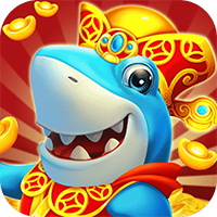 XuVang777 –  Tải nhanh tay Game Bắn Cá Xu Vàng 777 cho iOS, APK, AnDroid nhận quà bất ngờ