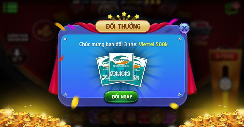 doi thuong xuvang777