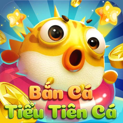 Bắn Cá Tiểu Tiên Cá – Hướng dẫn tải Game Tiểu Tiên Cá iOS/Android/PC trong vòng một nốt nhạc