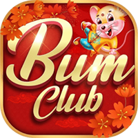 Bum66 Club – Sân chơi đánh bài Quốc Tế – Tải Bum66.Club APK, iOS trong nháy mắt