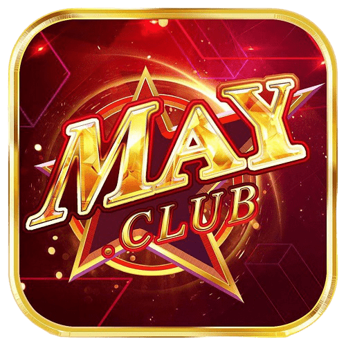 May Club Giftcode – Tham gia ngay phát tài ngay