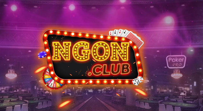 ngonclub