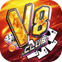 Game bắn cá V8 Club – Trở thành sợ săn cá siêu hạng năm 2025