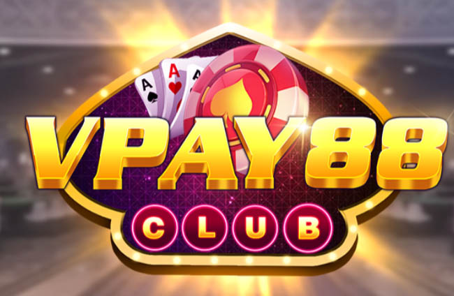 vpay88 club