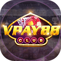 VPay88 – Khám phá ngay cổng Game Huyền Thoại – Tải nhanh VPay88 CLub IOS, APK, AnDroid