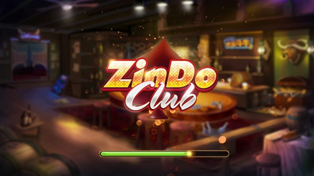 zindo.club