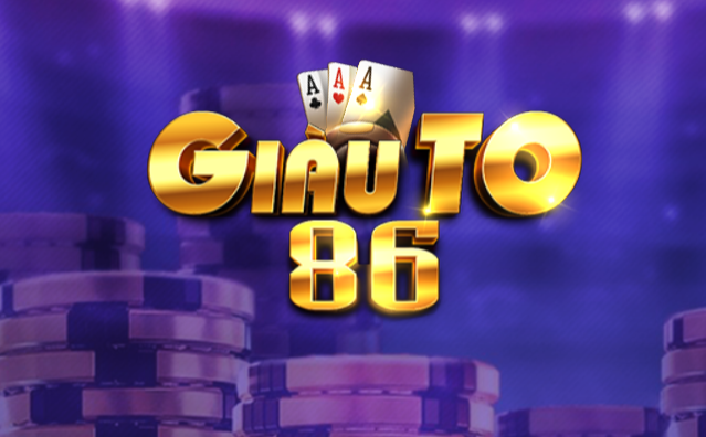 giauto86