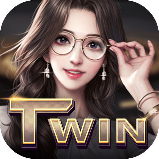 Twin Giftcode – Cách săn mã code thành công nhất