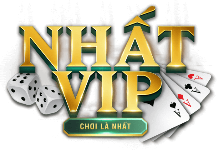 Hướng dẫn tải app NhatVip chơi game không giới hạn