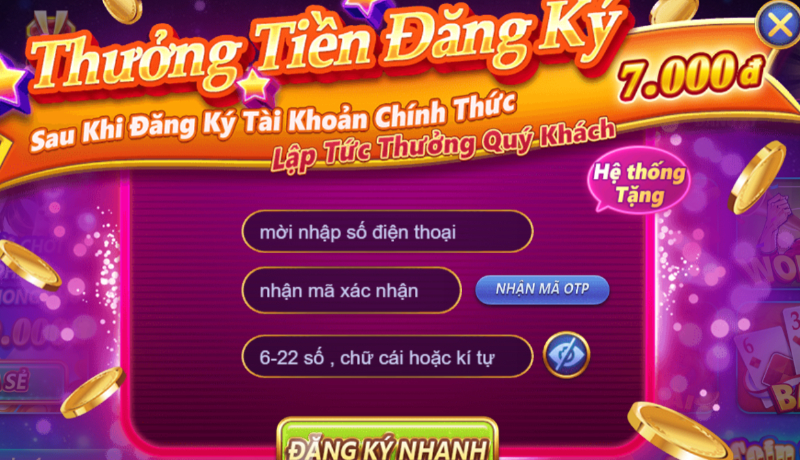 Hệ thống bảo mật