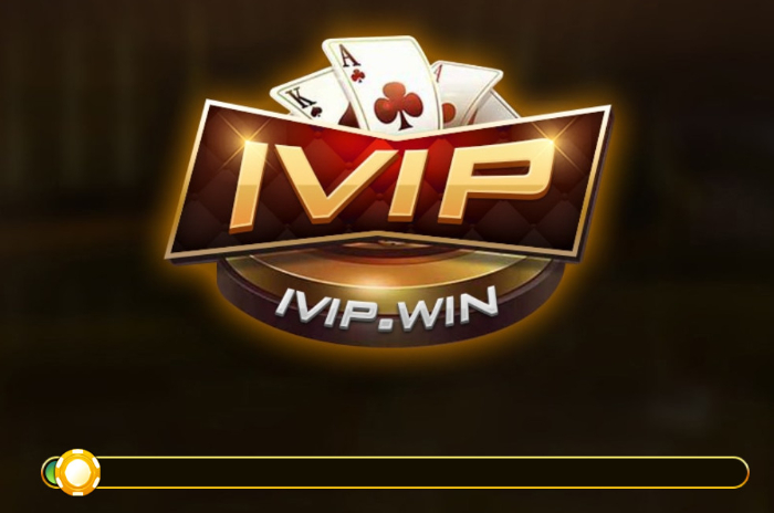 IVIP Win là cổng game được nhiều người tham gia hiện nay