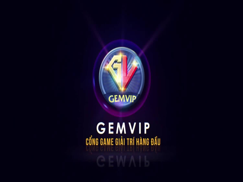 GemVip được nhiều người tham gia hiện nay