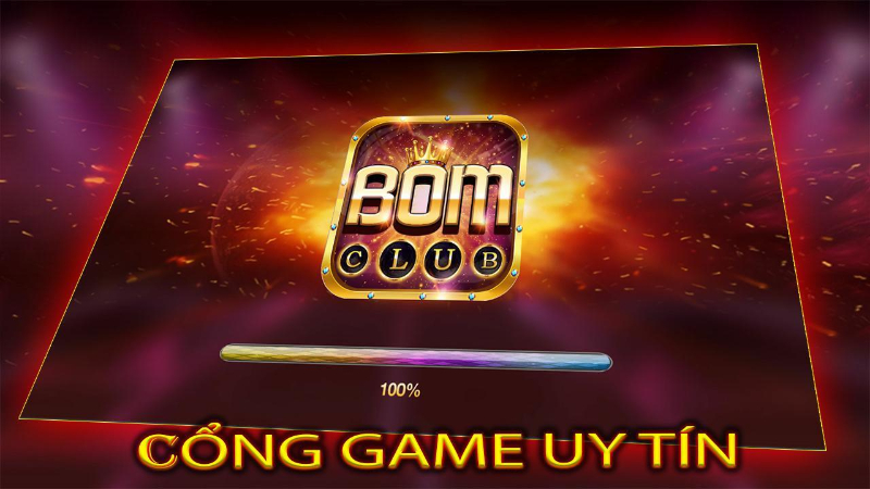 Tải game và đăng ký tài khoản để có thể bắt đầu tham gia kho trò chơi hấp dẫn