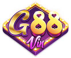 88Vin – Sân chơi cá cược xanh chín hàng đầu thị trường game đổi thưởng quốc tế