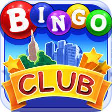 BinGo Club – Nơi để anh em thực hiện giấc mơ bá chủ đại dương