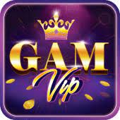 GamVip và những bí mật luôn chiếm lĩnh vị trí số 1 trong làng game bài Việt