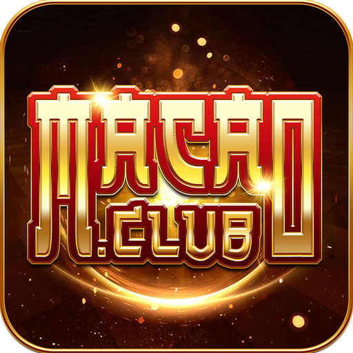 Game bắn cá Macao Club – Ngư trường thỏa sức săn boss khủng