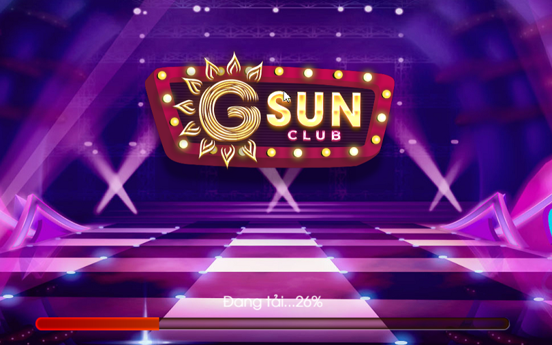 gsun