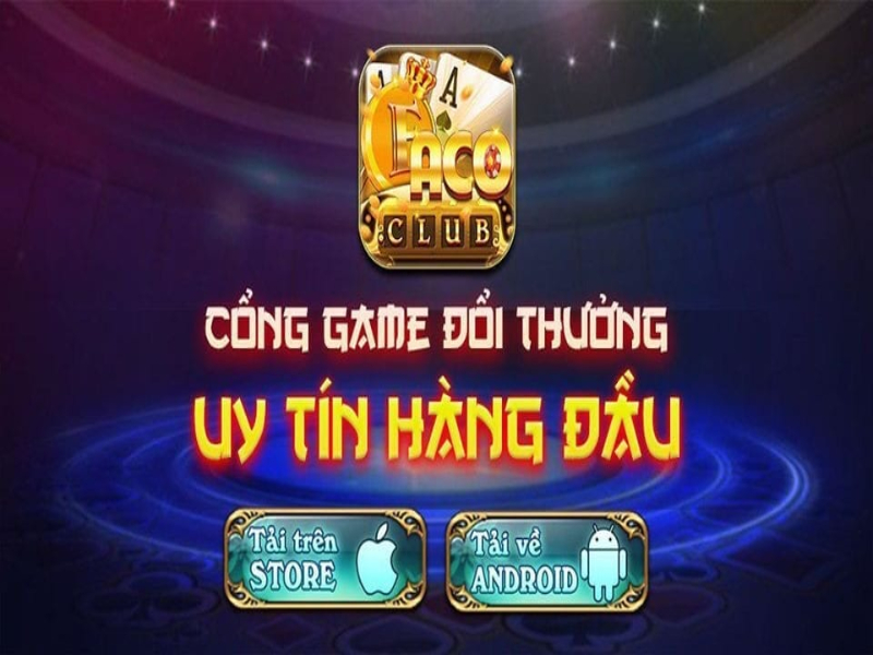 Vòng quay may mắn với nhiều phần quà hấp dẫn của Faco Club 