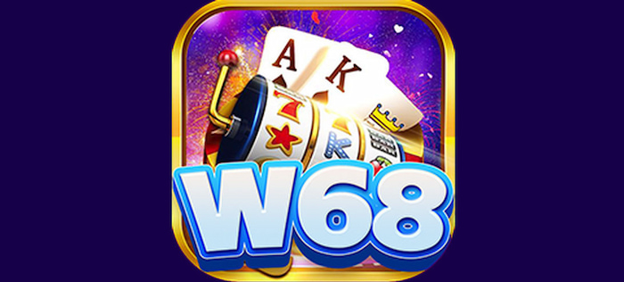 Cổng game W68 Work được đông đảo người hâm mộ hưởng ứng