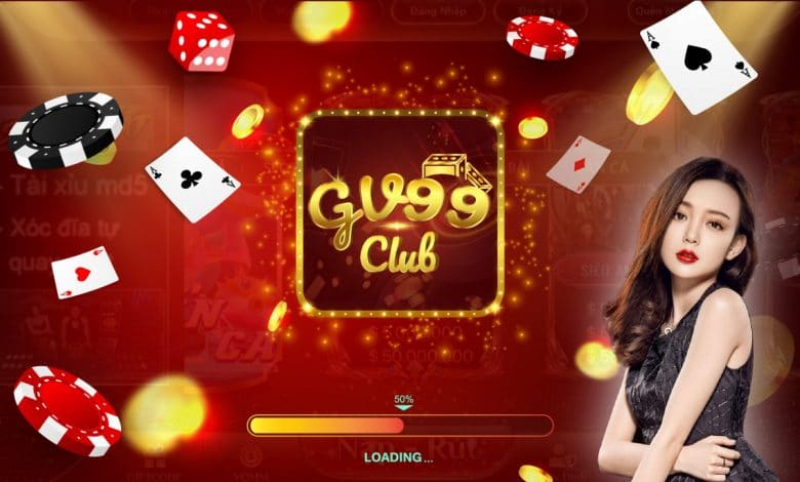 Nhà phát hành đã đầu tư mạnh tay vào giao diện, nội dung game và nhiều tính năng khác