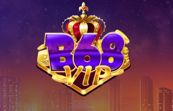 B68 Vip - sòng bạc đẳng cấp hoàng gia