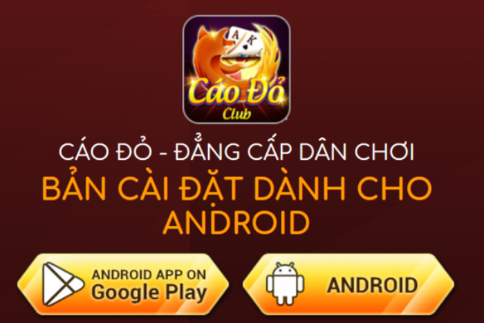 Tải game về điện thoại nhanh chóng 