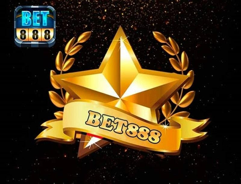 Bet888 được nhiều người tham gia nhất hiện nay