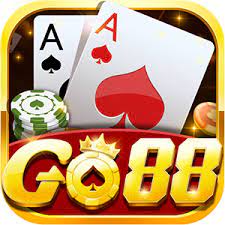 Game bắn cá Go88 – Khám phá lãnh thổ game bắn cá trực tuyến như thật