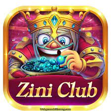 Zini Club Giftcode – Tổng hợp chi tiết cách thức nhận code cực khủng