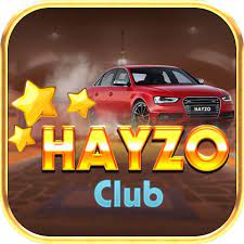 Hayzo.Club – Chơi cá cược tại Hayzo tiền vô như nước- Cách tải Hayzo.Club nhanh nhất