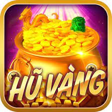 Huvang Club – Trải nghiệm sân chơi đổi thưởng số 1 của giới trẻ – Uy tín và chuyên nghiệp