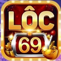 Lộc 69 – Game bài đổi thưởng đẳng cấp, cơ hội rinh ngay lộc về nhà