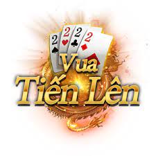 Vua Tiến Lên – Xứng danh ông hoàng đổi thưởng của dòng game bài trực tuyến thế kỷ 21