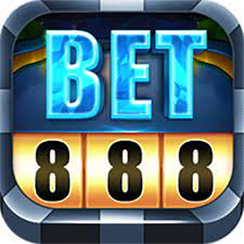 Bet888 – Tìm hiểu về cổng game đổi thưởng huyền thoại cho dân chơi lớn